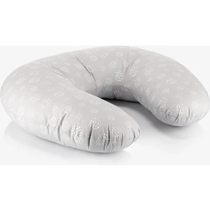 Space Emzirme Minderi/gri