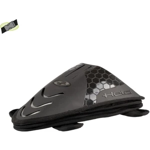 Tenda Sr Kuyruk Çantası