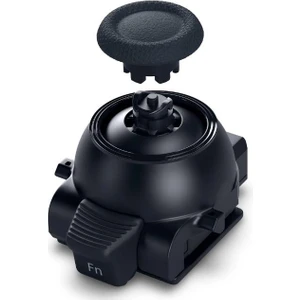 Dualsense Edge Stick Module