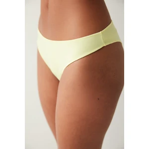 Easy Micro Brazilian Külot