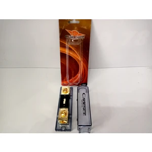 Cadence Amfi Sigortası 200 Amper – 0ga/2ga Giriş – 0ga/2ga Çıkış