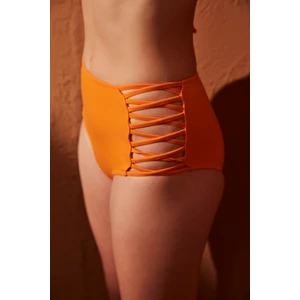 Basic High Fashion Bikini Altı