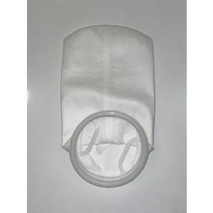 Isis Filtre Sıvı Torba Filtre