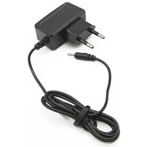 Nokia 300 302 303 305 306 308 311 Şarj Cihazı