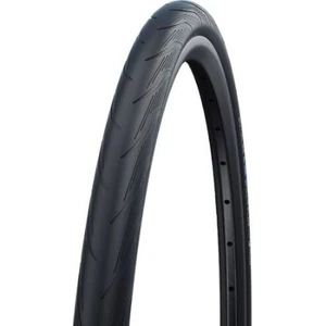 Spicer 700X30 K-Guard Lastik (Çift) 2 Adet
