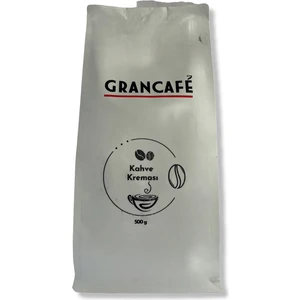 Toz Kahve Kreması 500 gr