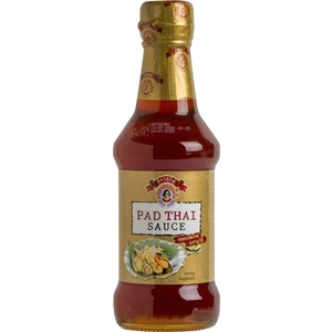 Pad Thai Sos 295 ml