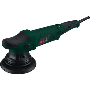 Klpro KLPJ7171 720 W 150 mm Profesyonel Orbital Polisaj Makinesi