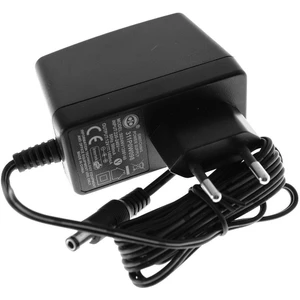 S024NV1200140 311P0W098 12V-1.4A-17 Watt Adaptör