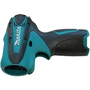 DF330D Takım Gövde Ürün Kodu 187359-3