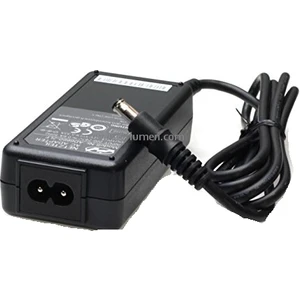 AD6660-2LF AD8260-2LF Humax PR-HD3000 S Hd3 Hd4 Pace AD8260-2LF 12V 3.33A - 5.5mm 3.0mm Iğneli Uç