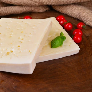 Acar Süt Mihaliç Peyniri 1 Kg.