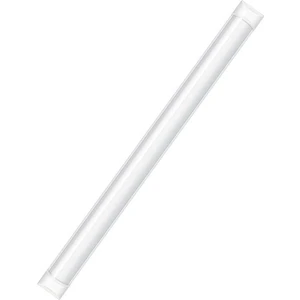 3'lü CT-2475 40 W LED Bant Armatür Beyaz Işık 120 Cm (Aleminyum Kasa)