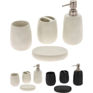 Boyner Evde Banyo Aksesuari