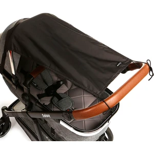 Ebaby Bebek Arabası Güneşliği
