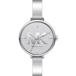 Michael Kors MK4432 Kadın Kol Saati