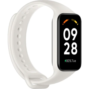 Redmi Band 2 Akıllı Bileklik