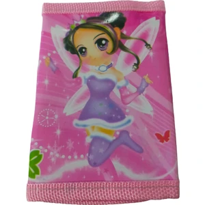 Karasu Store Çocuk Cüzdanı