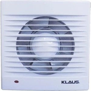 Elektrikli Banyo - Wc Aspiratör 150 mm KE48603T