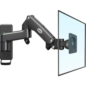 Nb F150 Duvara Monte 17"-35" Monitör Standı 2023 Versiyon