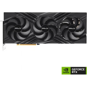 RTX 4080 16GB TF Verto Edition GDDR6X 256Bit Ekran Kartı (VCG408016TFXPB1)