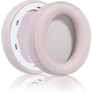 Anker Q35 Uyumlu Yedek Kulaklık Pedi Süngeri Padi