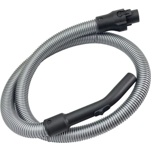 Arçelik - Beko Uyumlu S 4250 Bks 2250 Alternatif Hortumu (Tutma Sapı Kumandalı Değildir)