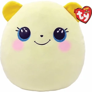 Buttercup Sarı Ayı Squish 35 cm