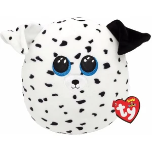 Fetch Dalmaçyalı Köpek Squish 35 cm
