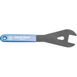 Parktool Scw-24 Göbek Anahtarı 24MM