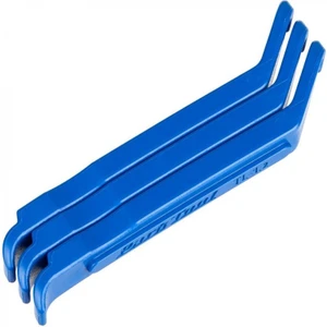 Parktool Tl-1.2 Levye Takımı 3lü
