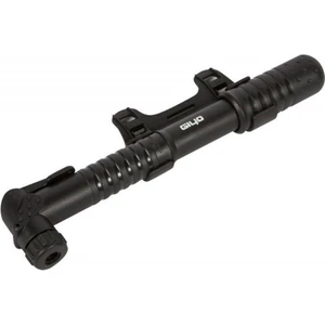 Giyo GP-04K Bisiklet Pompası