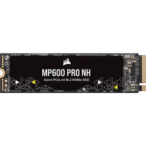 Corsaır MP600 Pro Nh 1TB 7000MB-5700MB Gen4 M.2 2280 Nvme SSD