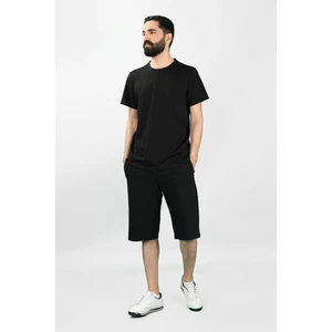 Iki Iplik Erkek Kapri