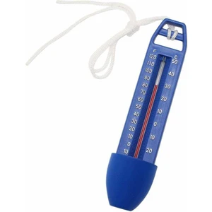 Ekonomik Model Termometre İpiyle Birlikte - Economy Thermometer