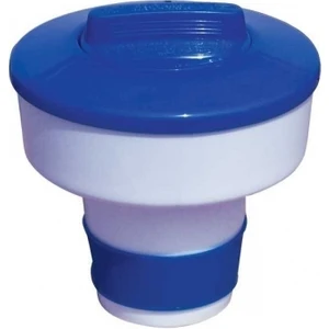 Klor Dispenseri Model 2-6 Tablet - Chlorine Dispenser