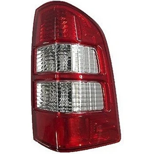 Ford Ranger Arka Stop Lambası Sağ 2006-2008