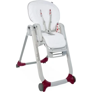 Mama Sandalyesi Koruyucu