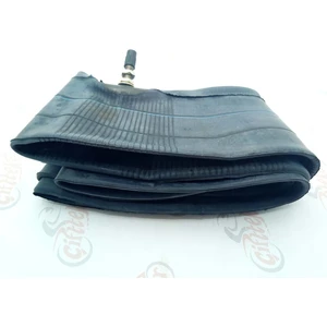 Iç Lastik 3.25/3.50-18 Billas