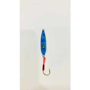 Kaira Micro Jigging Lure (Mini Jig) 12 gr