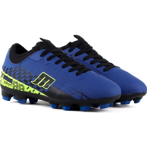 M.p. 231-1139 Çimsaha Unisex Krampon Futbol Ayakkabısı
