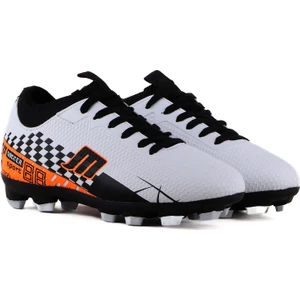 M.p. 231-1139 Çimsaha Unisex Krampon Futbol Ayakkabısı