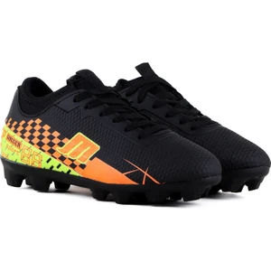 M.p. 231-1139 Çimsaha Unisex Krampon Futbol Ayakkabısı