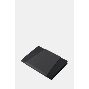 Xd Design Mobile Office Çantası Siyah