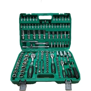 172 Parça Lokma Takımı