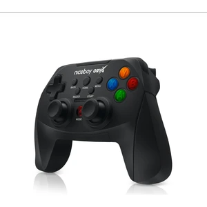 Oryx Kablosuz Gamepad Pc-Xbox-Playstation-Mobil