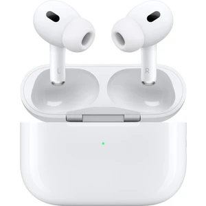 Pro (2. Nesil) Bluetooth Kulaklık