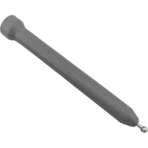 Fizyo Shop  Fizyomalzeme Kalem Elektrot (Motor Nokta Kalemi)