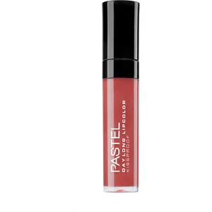 Daylong Lipcolor Kissproof 44 Ruj