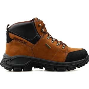015M101364 Loretto Gtx Sand Nubuk Erkek Günlük Bot 015M101364-LORETTO-GTX-SAND-NUBUK Siyah